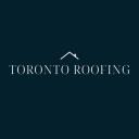 Toronto Roofings logo